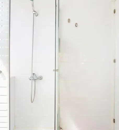 Molton Tenerife 2 Appartement Costa Del Silencio