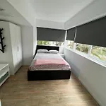 Molton Tenerife 2 Apartamento *