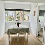 شقة Molton Tenerife 2