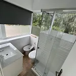 Molton Tenerife 2 طوستا ديل سيلونثيو