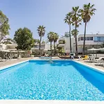 شقة Molton Tenerife 2