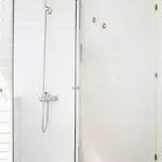 Molton Tenerife 2 شقة طوستا ديل سيلونثيو