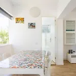شقة Molton Tenerife 2