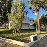 Molton Tenerife 2