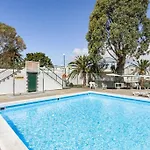 شقة Molton Tenerife 2 طوستا ديل سيلونثيو