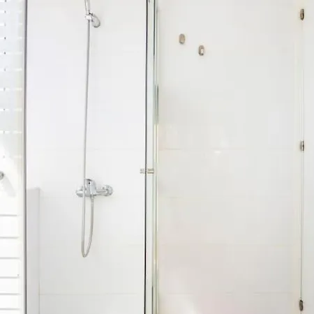 Molton Tenerife 2 Appartement Costa Del Silencio