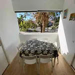 Molton Tenerife 2 Apartmán *