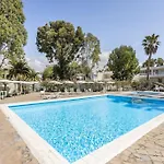 Molton Tenerife 2 Apartmán