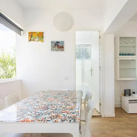 Apartman Molton Tenerife 2